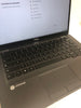 Dell Latitude 5400 Google Chromebook 14" I3-8145u 4gb - 256gb -