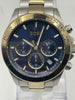 Hugo Boss Watch