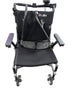 Dash MG electric wheel chair with battery and charger **COLLECTION ONLY - WYTHENSHAWE**