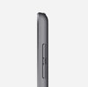 Apple 7th Gen (A2197) 10.2in" iPad Wi-Fi 32GB - Space Grey