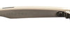 Ray-Ban Meta Glasses - Cream