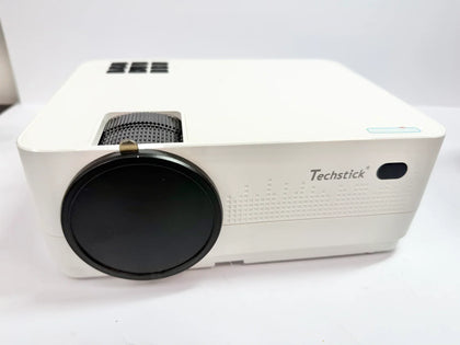 Techstick HQ4 Projector