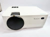Techstick HQ4 Projector