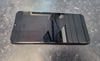 Samsung Galaxy A12 64GB, Black