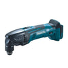 Makita DTM50Z 18V Li-Ion LXT Multi-Tool
