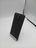 Honor 400 Smart Mobile Phone - 128GB Storage - Open Unlocked - Unboxed