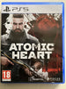 Atomic Heart PS5