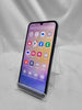Samsung Galaxy A25 Mobile Phone - 128GB SSD - Blue Black - Open Unlocked - Unboxed