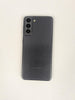 Samsung Galaxy S21 128GB Any Network