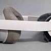 PICO 4 All-in-One VR 128GB Headset (With Controllers),
