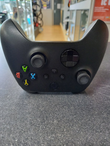 Microsoft Wireless Xbox Controller
