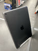 Apple iPad 9th Gen (A2602) 10.2" 64GB - Space Grey, WiFi B
