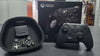 Official Xbox Elite Series 2 Wireless Controller With Case + All Parts