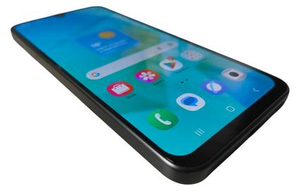Samsung Galaxy A16 128GB