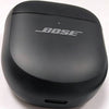 Bose Quietcomfort Ultra (2nd gen) Wireless Bluetooth Earbuds- 24 Month Warranty