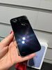 Apple iPhone 17 (A3520) 256GB Mist Blue, Unlocked