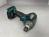 Makita DTD145 Cordless Impact Driver