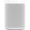 Sonos One White Speaker