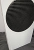 Xbox Series S Console - 512GB - Unboxed - No Controller