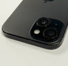 iPhone 15 128GB Black 82%