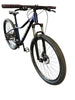 Trek MARLIN 4 S 27.5 BL 2024 - 2025 ***COLLECTION ONLY***