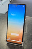Samsung A53 5G
