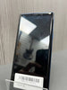 Samsung Galaxy Note 9 Blue 128GB Unlocked