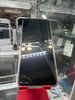 Samsung Galaxy Z Flip6 256GB Silver Shadow, Unlocked