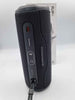 JBL Flip 6 Wireless Bluetooth Speaker - Portable IPX7 Waterproof Outdoor Stereo Bass Music Track - Boxed In Excellent Condtion