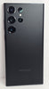Samsung Galaxy S23 Ultra 512GB