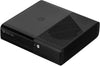 Microsoft Xbox 360 E 500GB Console - Comes with controller - Black