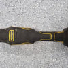 DeWalt 18V Cordless Brushless Multitool - Model DCS355 - Bare Unit Only