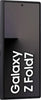 Samsung Galaxy Z Fold7 1TB Jet Black