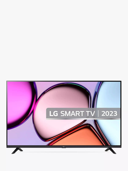 LG 43LQ60006LA 43