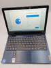 Lenovo Ideapad Flex 3i Laptop 11.6" 2-in-1, 4gb Ram, 64gb Ssd