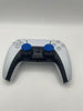 PS5 controller