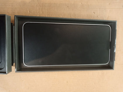 Samsung Galaxy S25 FE