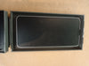 Samsung Galaxy S25 FE
