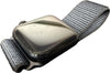 Apple watch SE 2nd Gen 40mm **Unboxed**