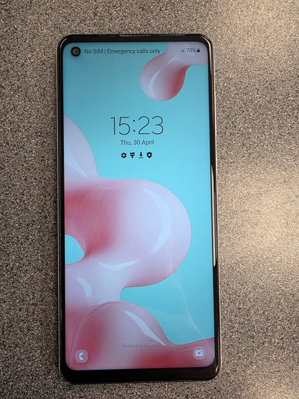 ⭐ SALE ⭐ Samsung Galaxy A21s (32GB)