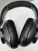 AKG N700NC M2 Over-Ear Wireless Bluetooth Headphones - Black