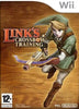 Links Crossbow Training Wii Game