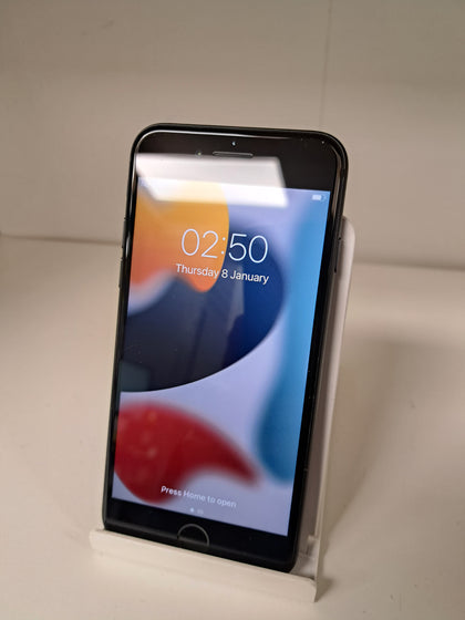 Apple iPhone 7 - 32GB - Black - Great Yarmouth