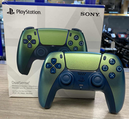 Playstation 5 Controller