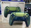 Playstation 5 Controller