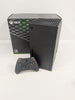 Microsoft Xbox Series X Console Boxed