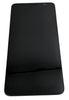 TCL 501 Mobile Phone, 32GB, Black, Unlocked