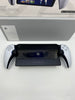 PlayStation Portal Remote Player for PS5 console