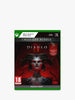 Diablo IV (Xbox Series X)