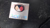 Samsung Galaxy Watch Active 2 - 44mm Pink